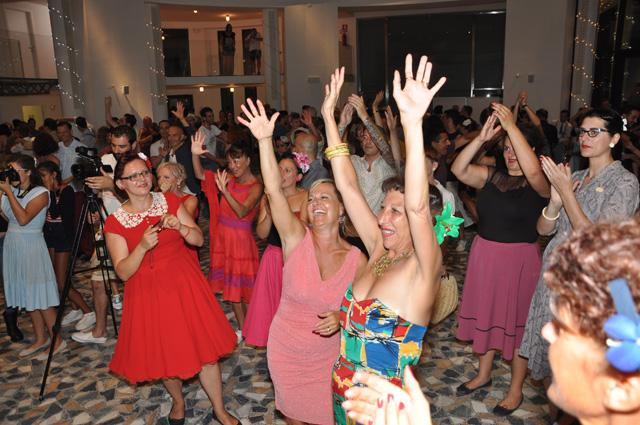 min 2014 08 10 senigallia djs 081
